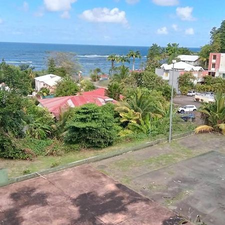 Studio Zen Island Tartane Trinite  Exterior foto